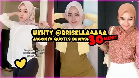 vtrahe live|Bokep Citra Ukhty Viral Full Version .